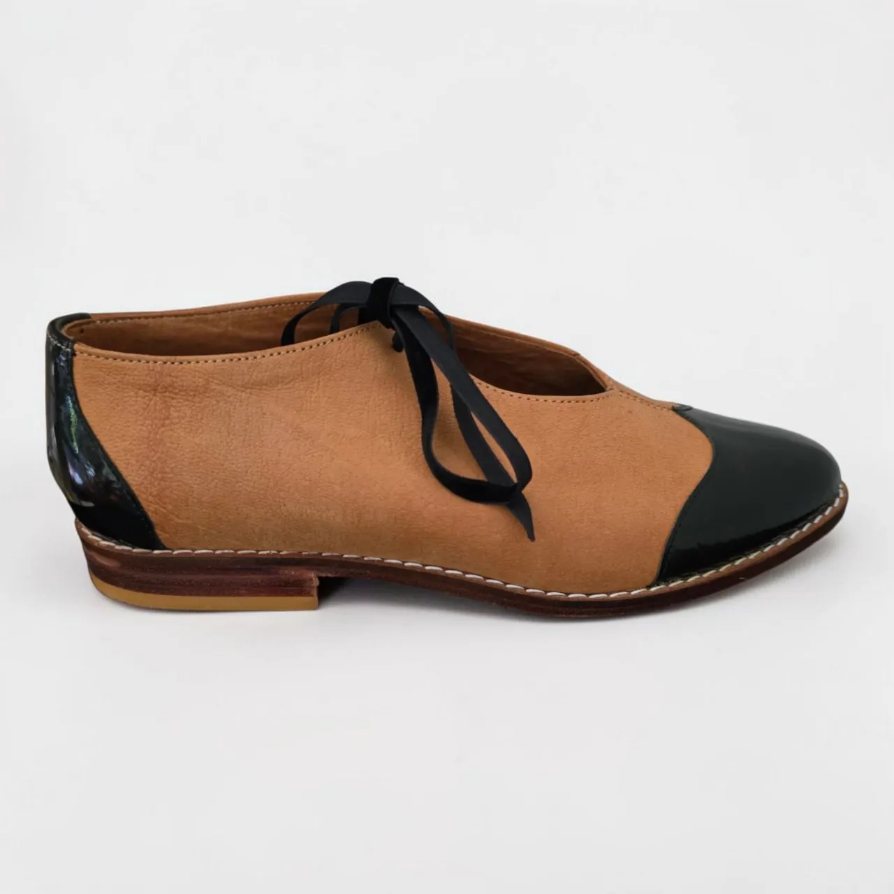 Zapatos Lim & penny - imagen 2