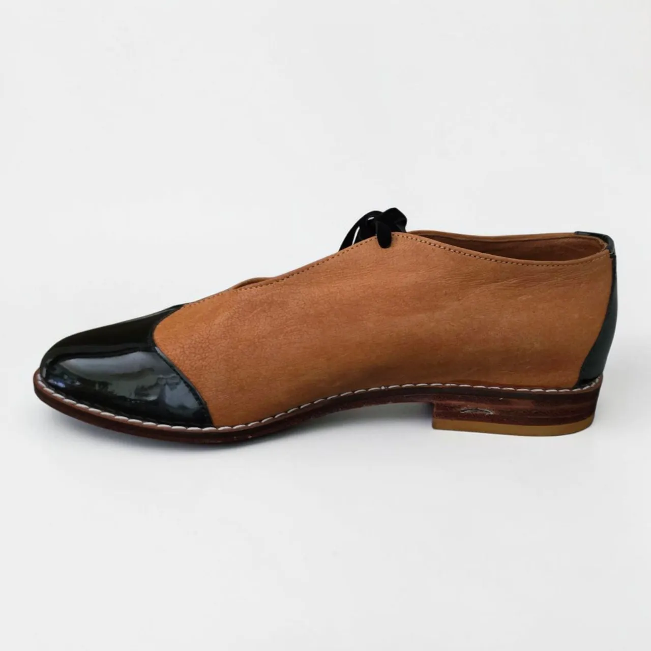 Zapatos Lim & penny - imagen 3