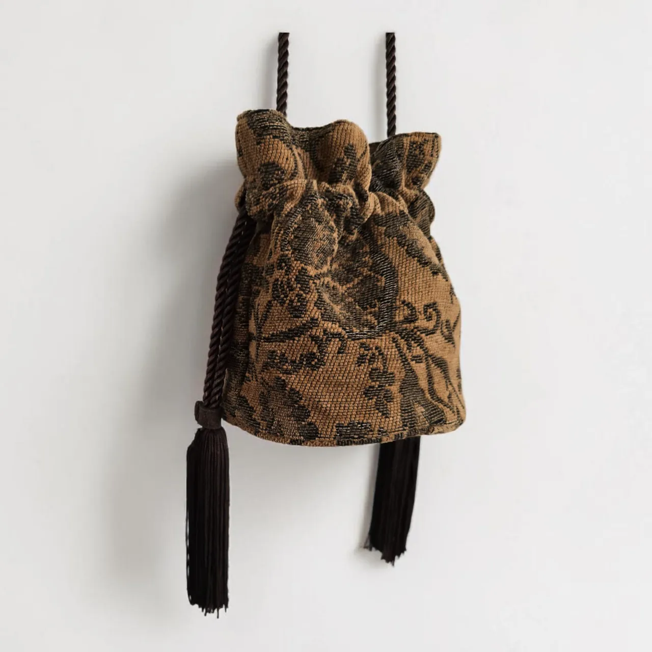 Cartera Liz Claiborne - imagen 5