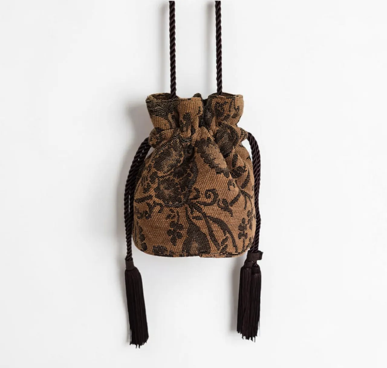 Cartera Liz Claiborne - imagen 2