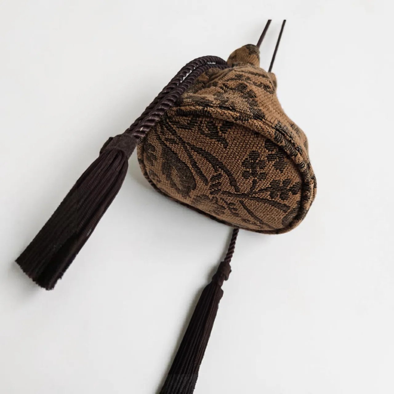 Cartera Liz Claiborne - imagen 4