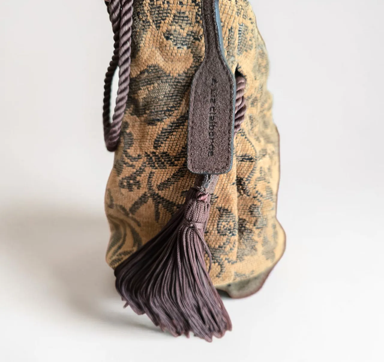 Cartera Liz Claiborne - imagen 3