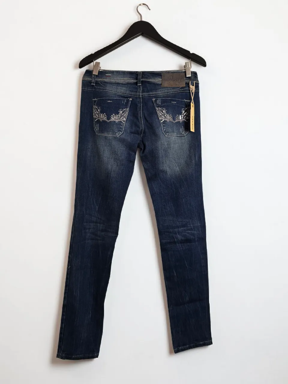 Jean Diesel miniatura 5