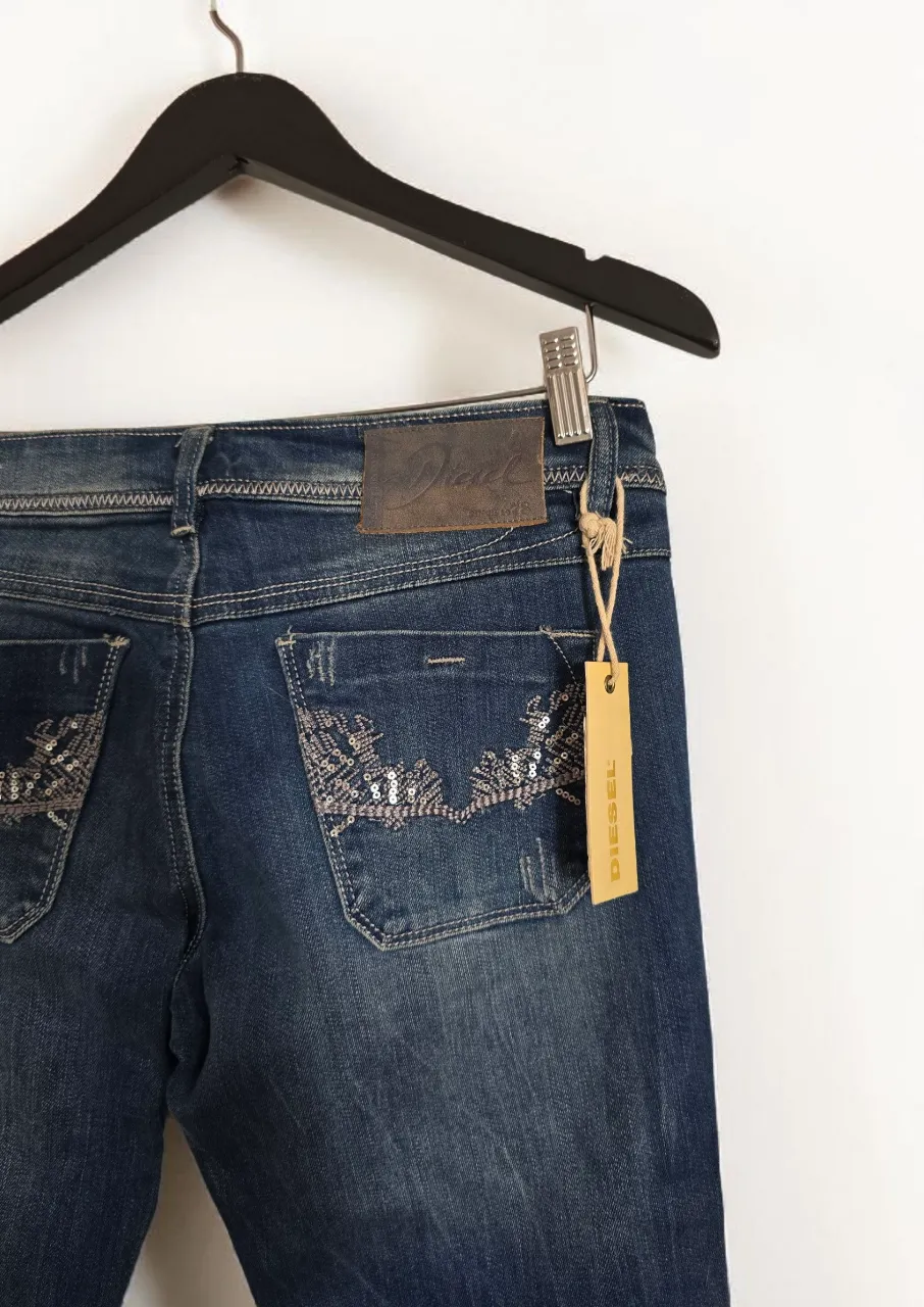 Jean Diesel miniatura 6