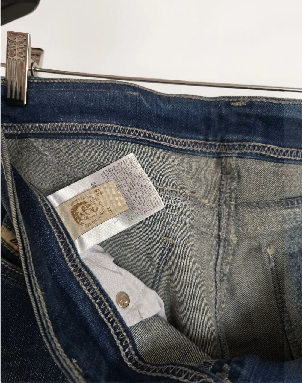 Jean Diesel miniatura 4