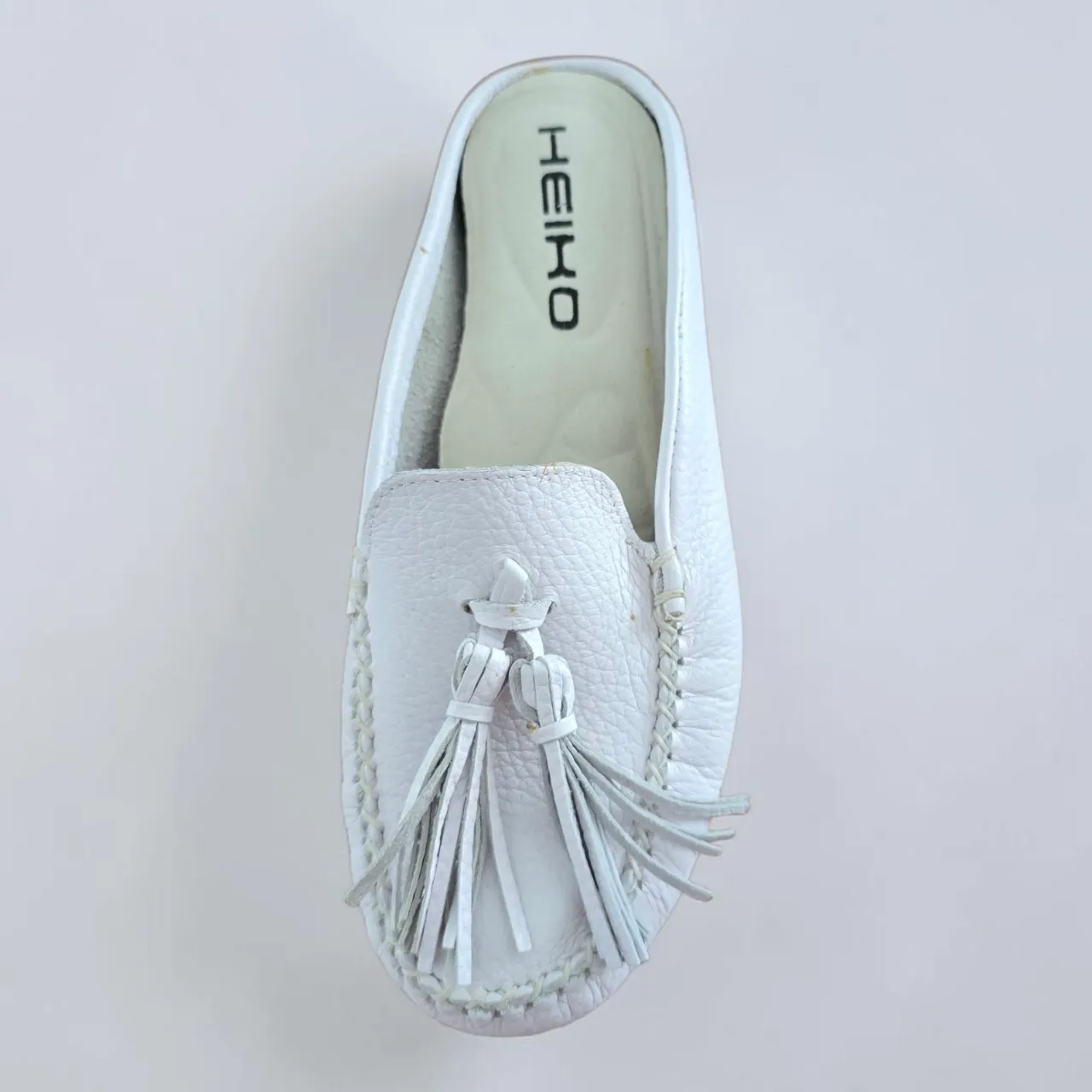 Zapatos Heiko - imagen 3