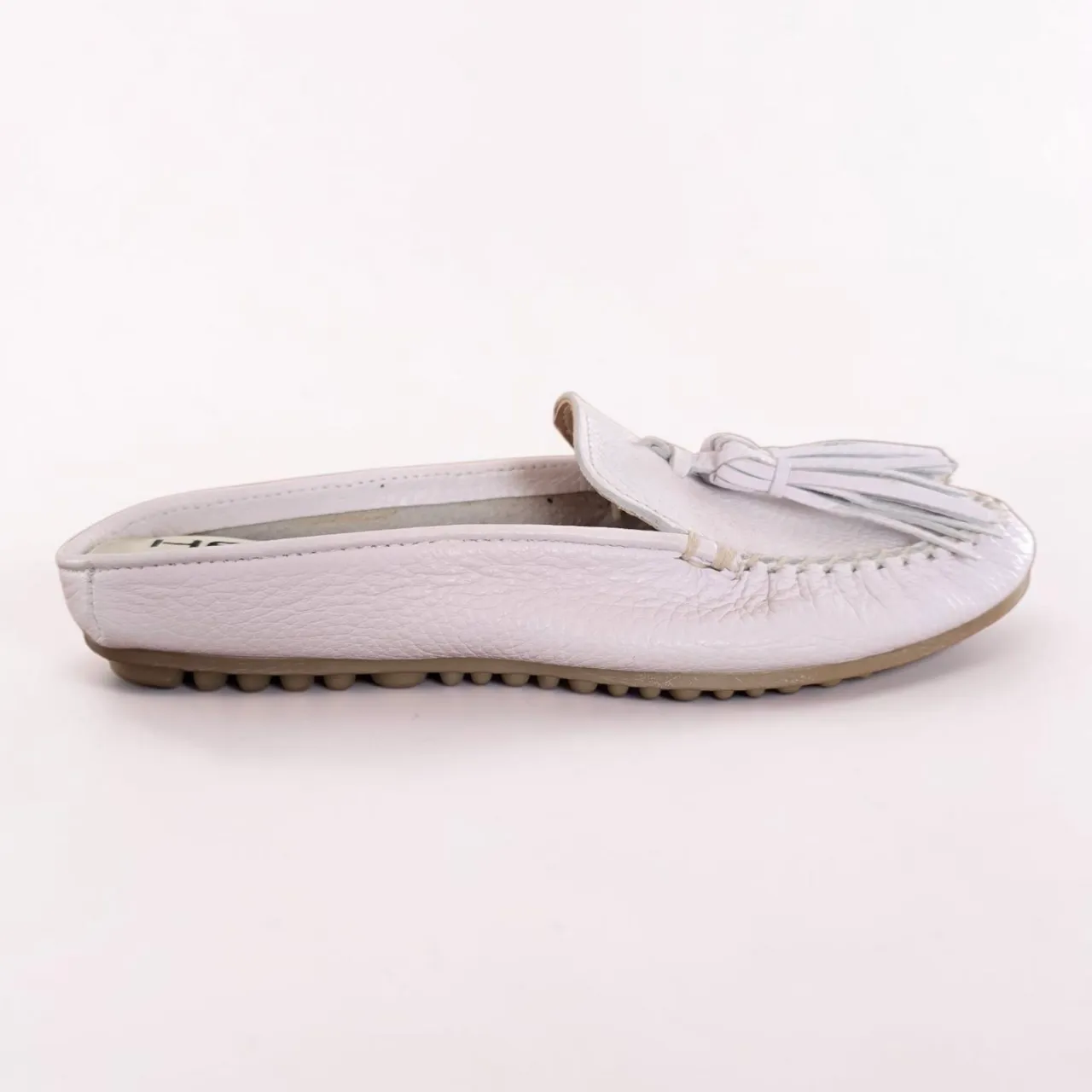 Zapatos Heiko - imagen 2