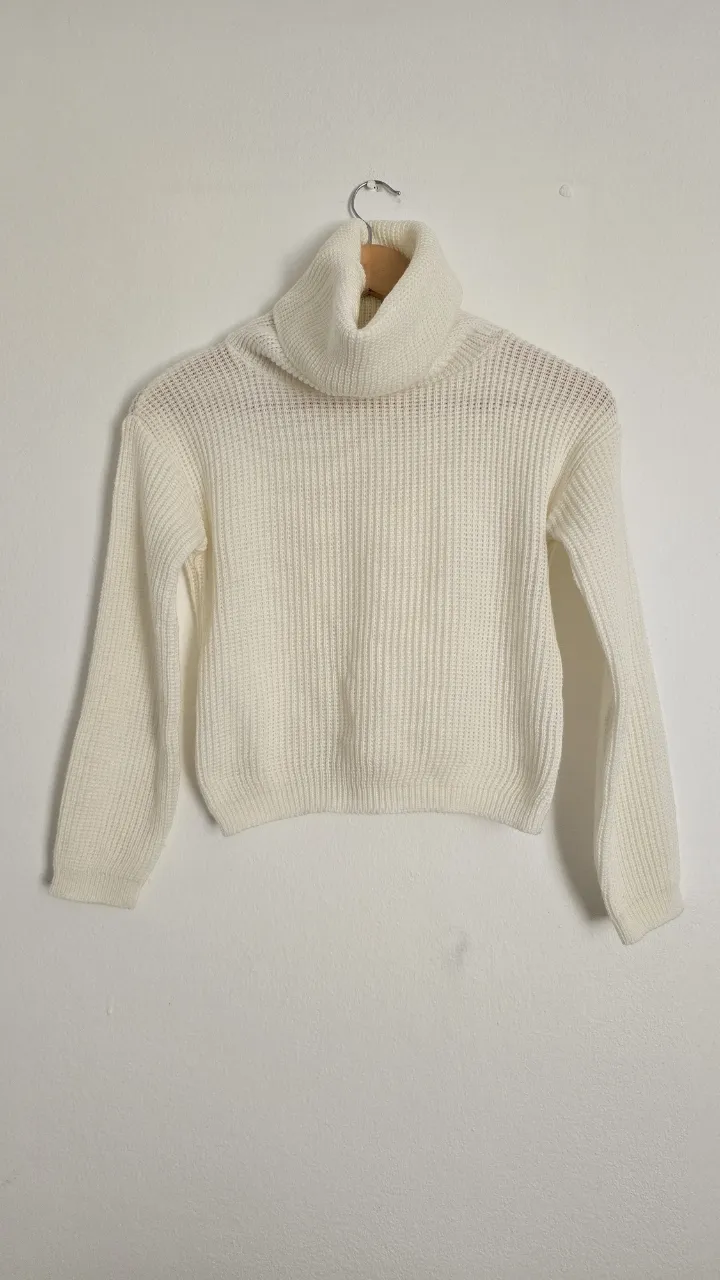 Polera A ≠