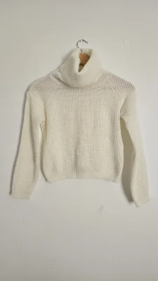 A ≠