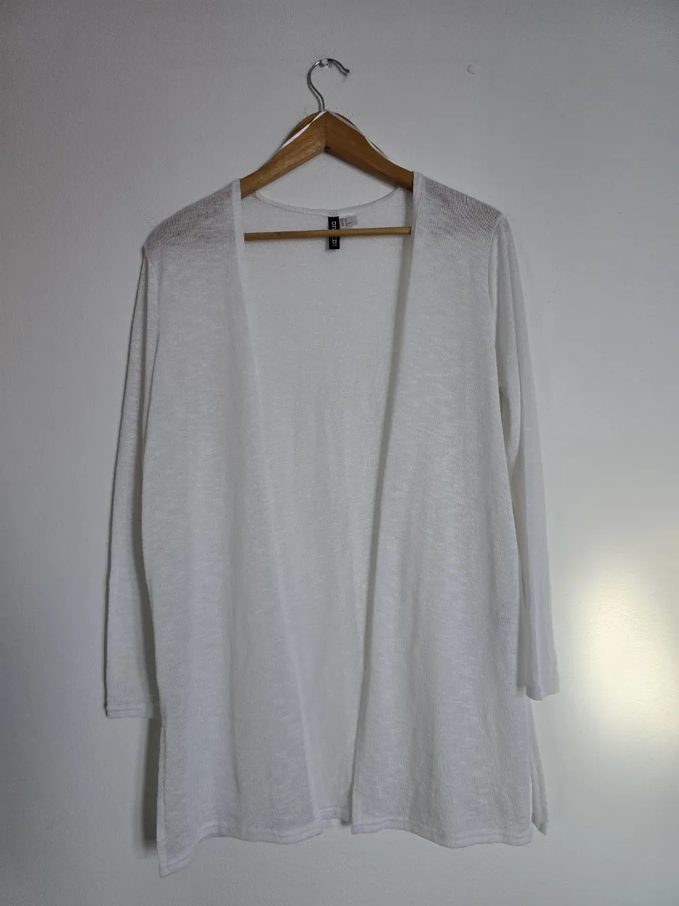 Cardigan H&M miniatura 4