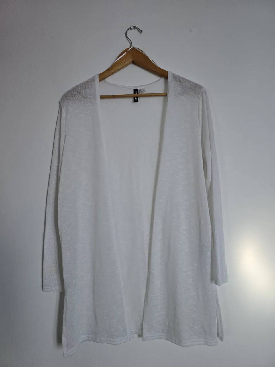Cardigan H&M