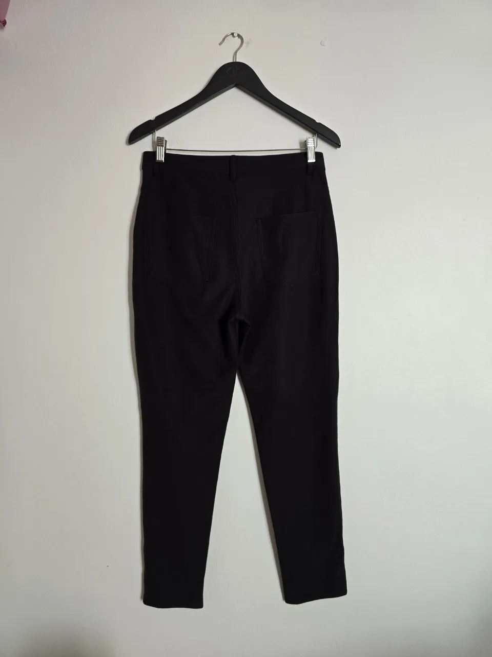 Pantalón Forever 21 - imagen 2