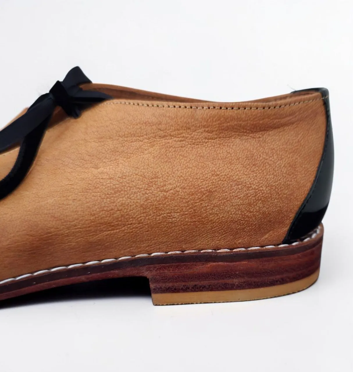 Zapatos Lim & penny - imagen 4