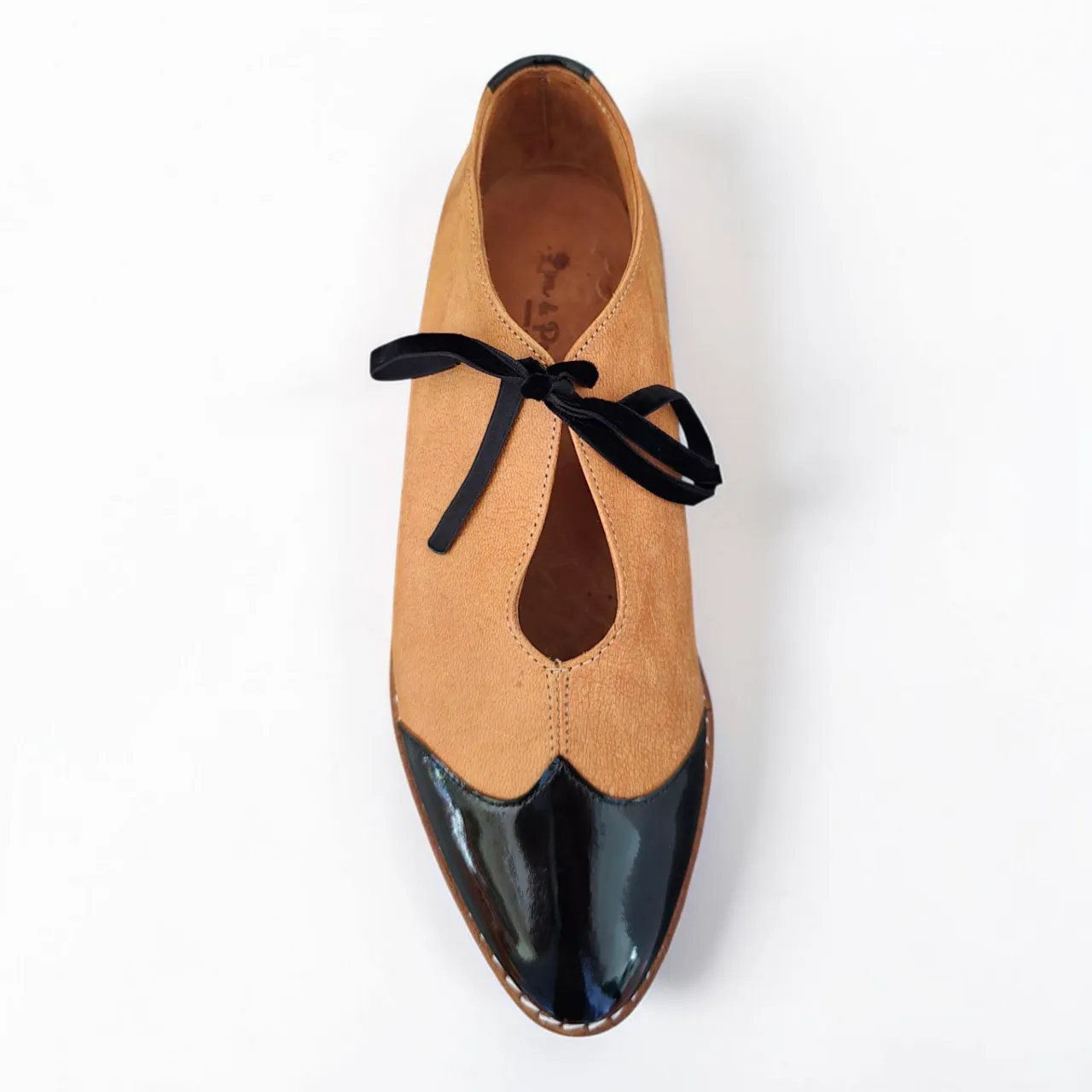 Zapatos Lim & penny - imagen 5