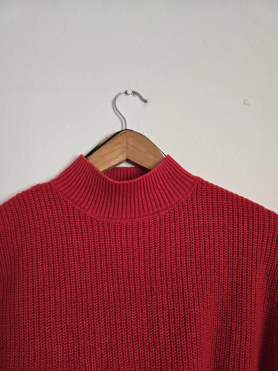 Polera Divided - imagen 2