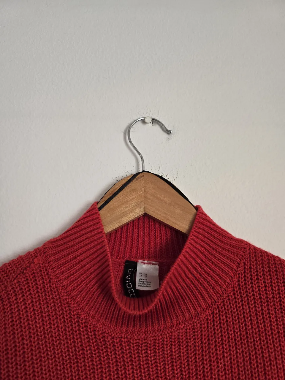 Polera Divided - imagen 3