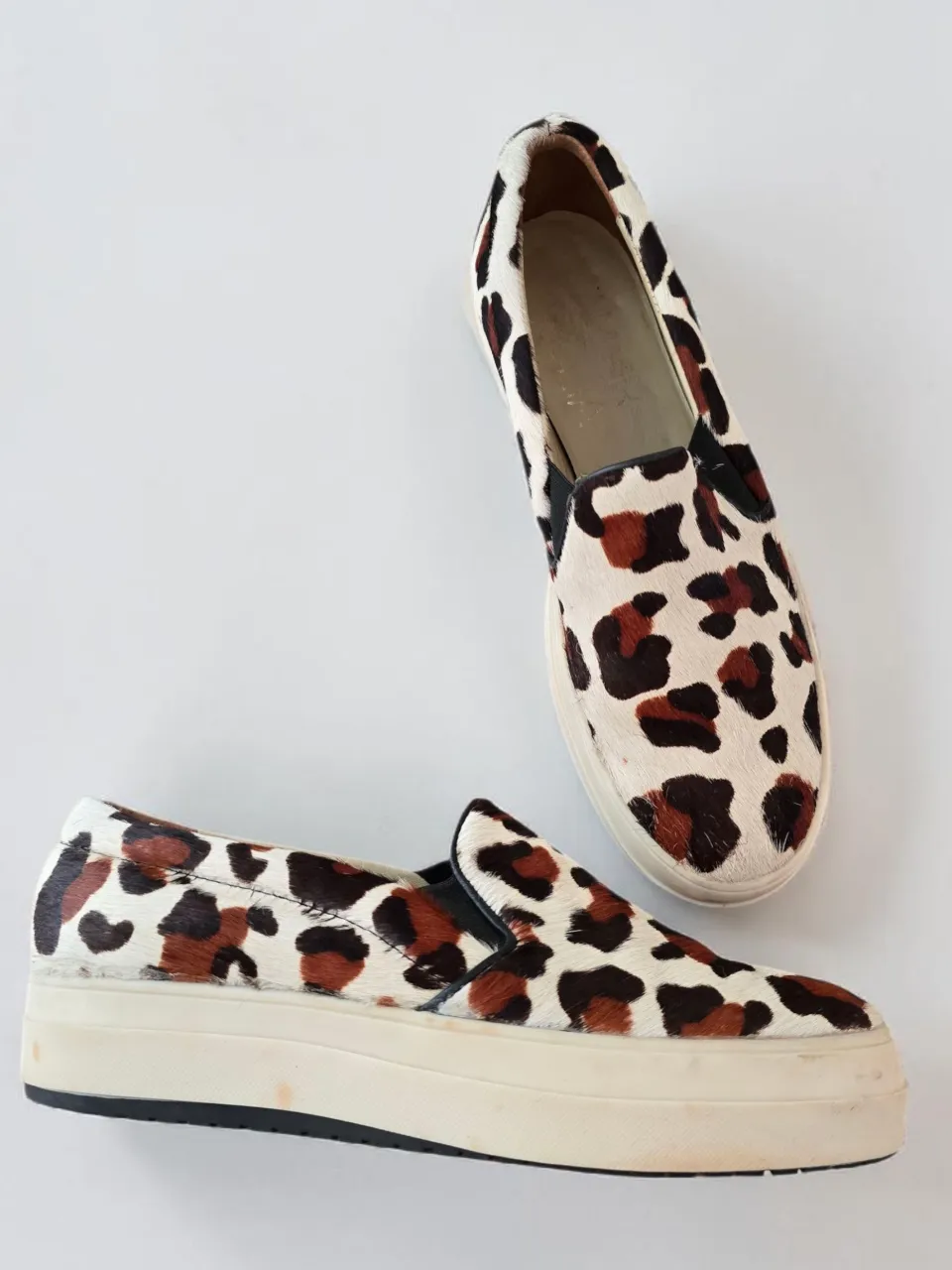Zapatillas Amor & julia - imagen 3
