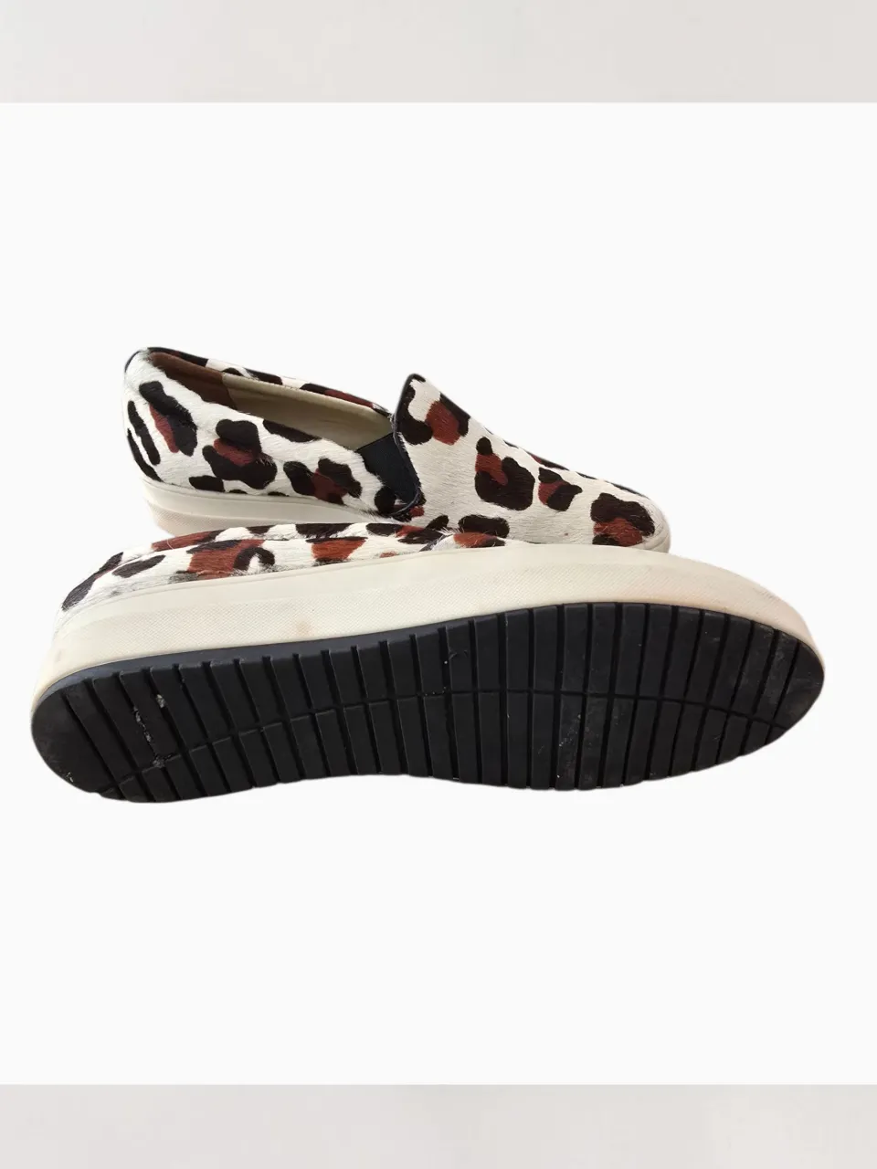 Zapatillas Amor & julia - imagen 5