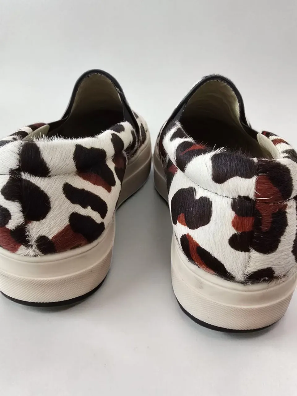 Zapatillas Amor & julia - imagen 4