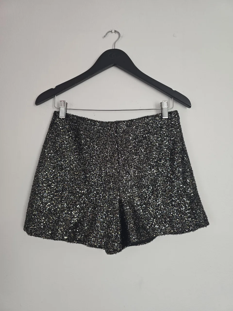 Short Zara - imagen 3