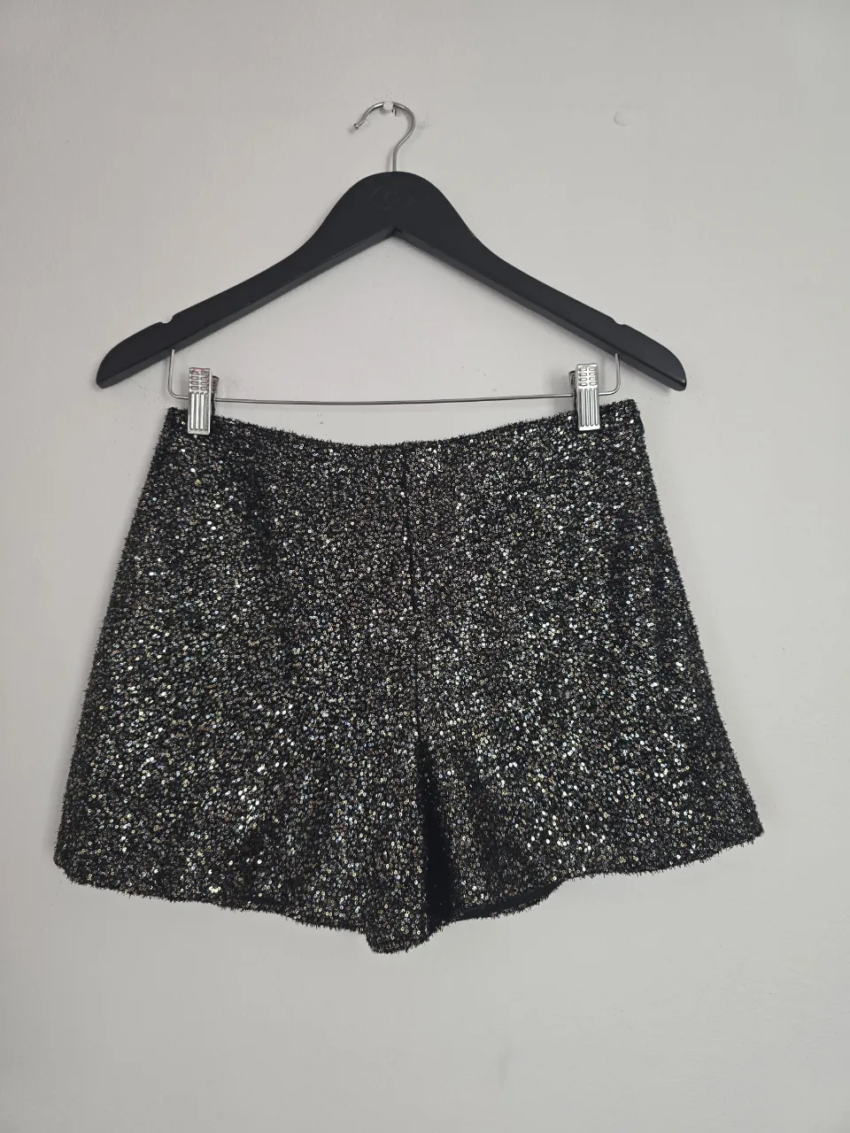 Short Zara - imagen 2