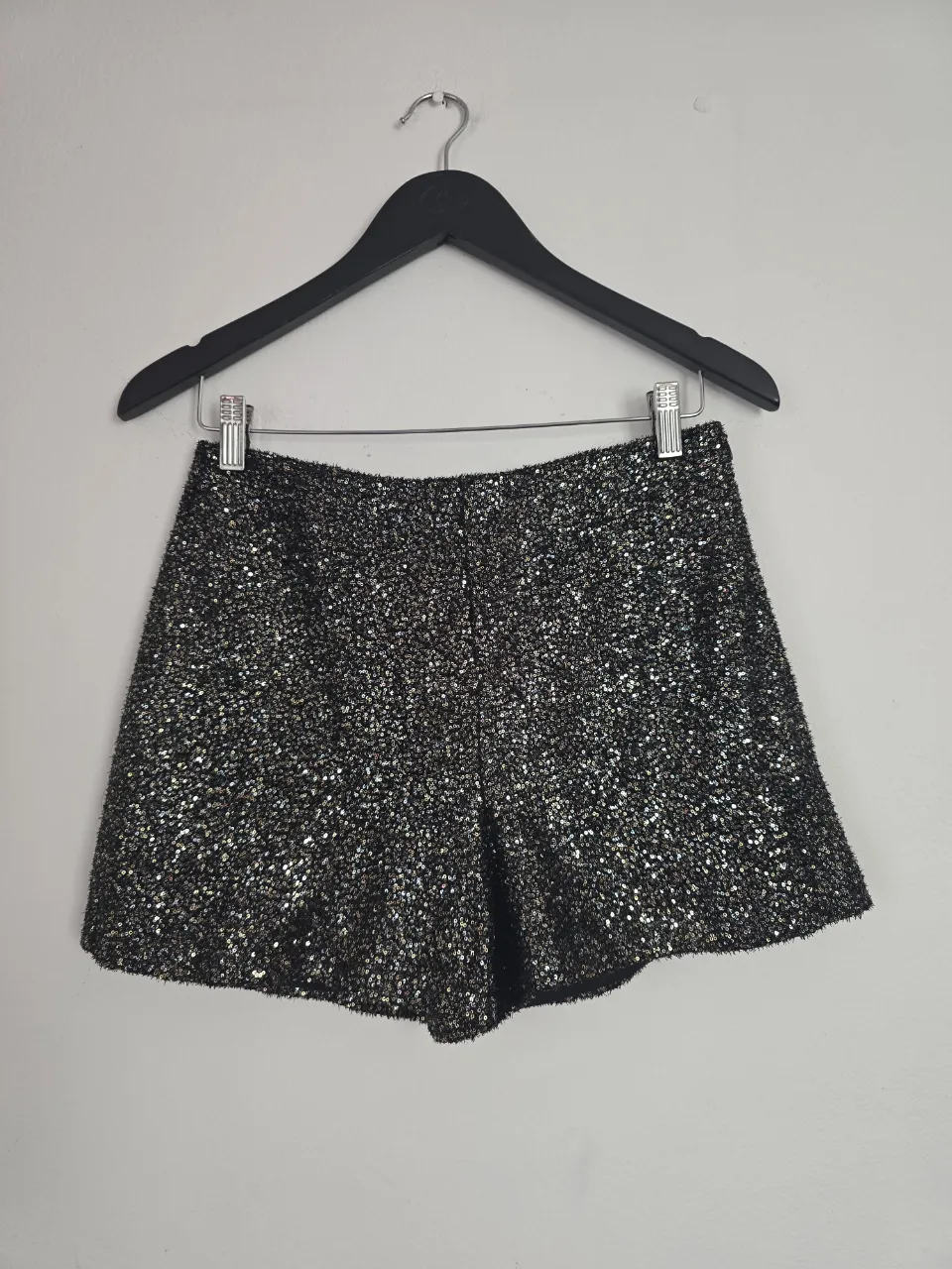 Short Zara - imagen 1