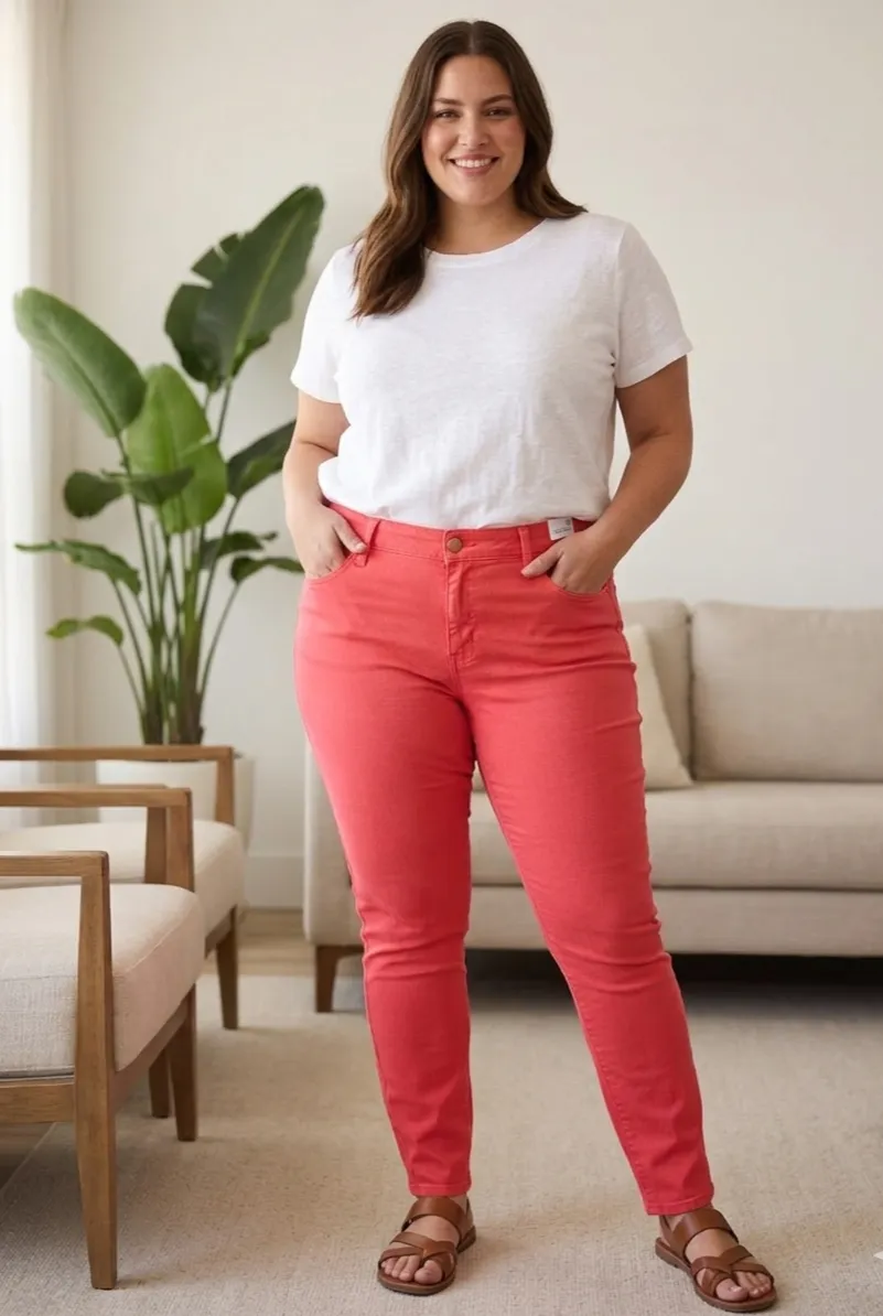 Jean GAP - imagen 1