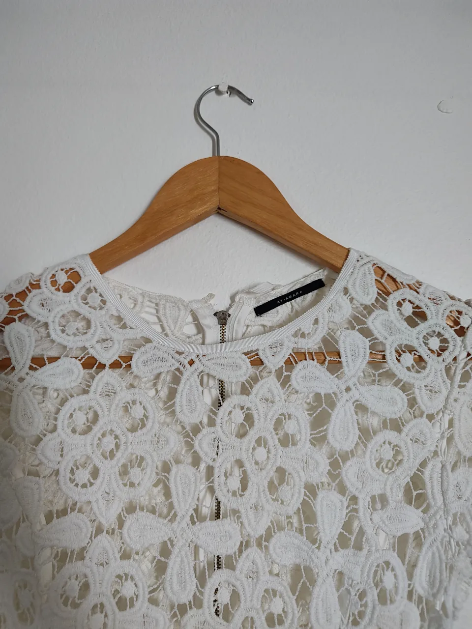 Remera Akiabara - imagen 3