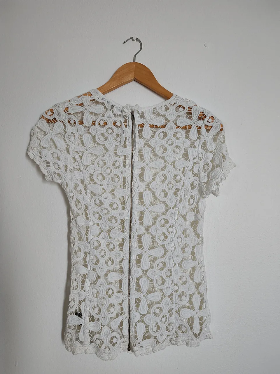 Remera Akiabara - imagen 6