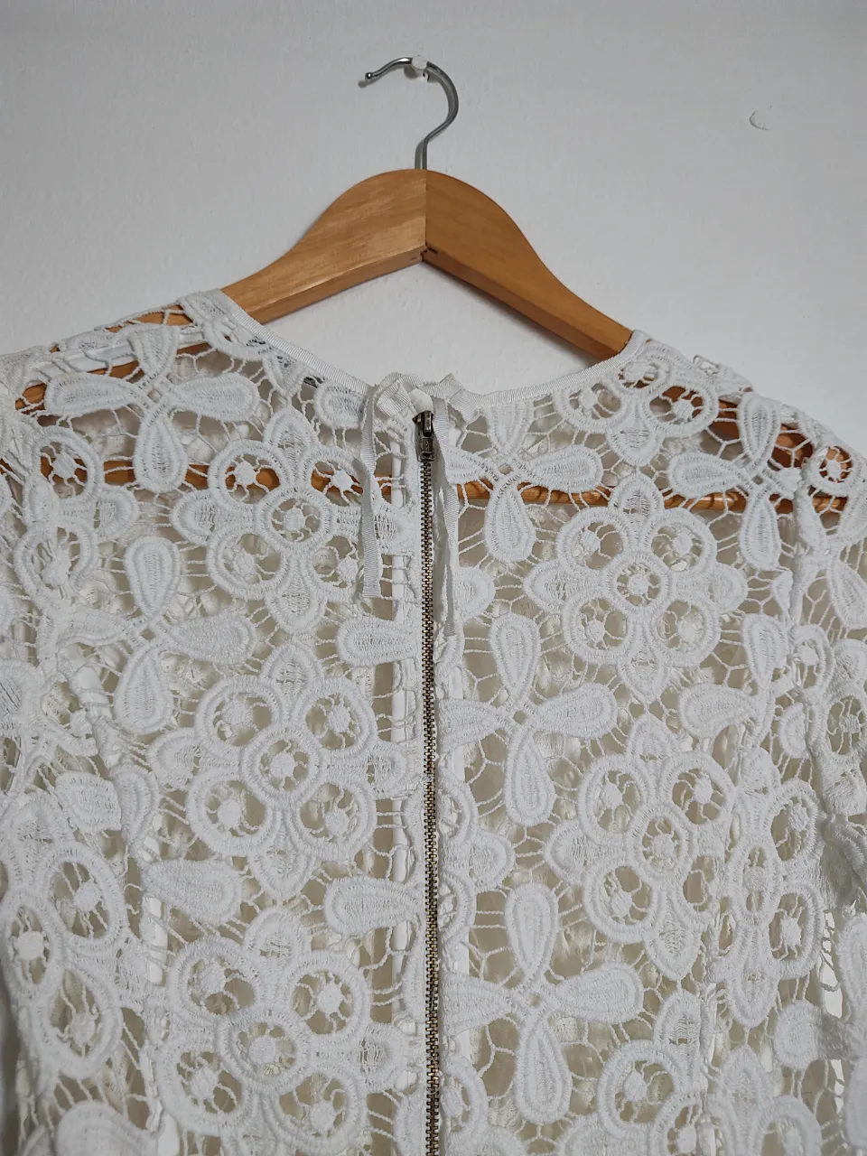 Remera Akiabara - imagen 7