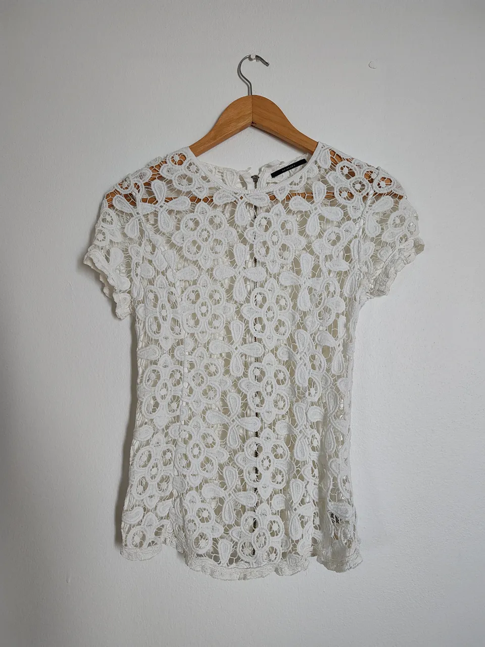 Remera Akiabara - imagen 2