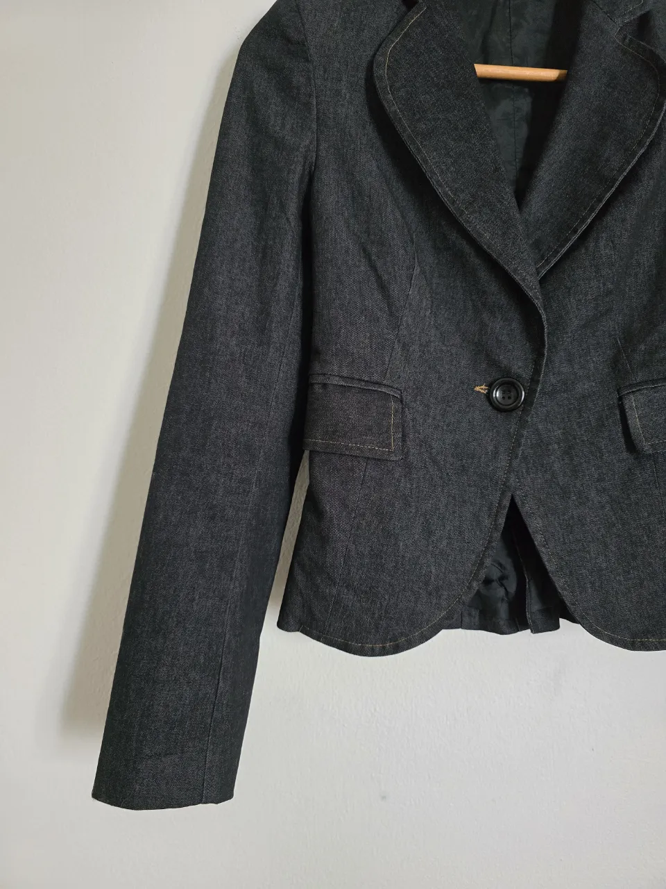 Blazer Blazer - imagen 2
