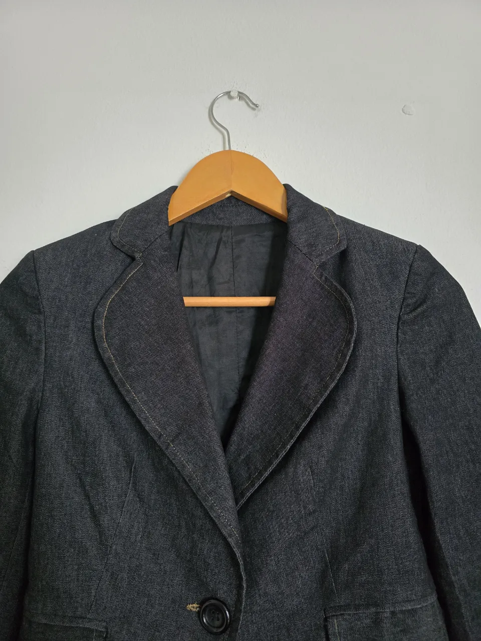 Blazer Blazer - imagen 3