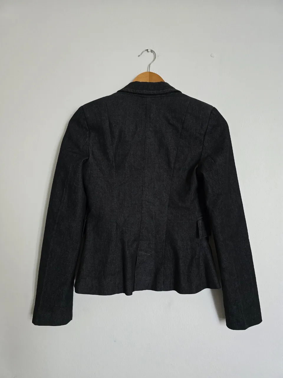 Blazer Blazer - imagen 4
