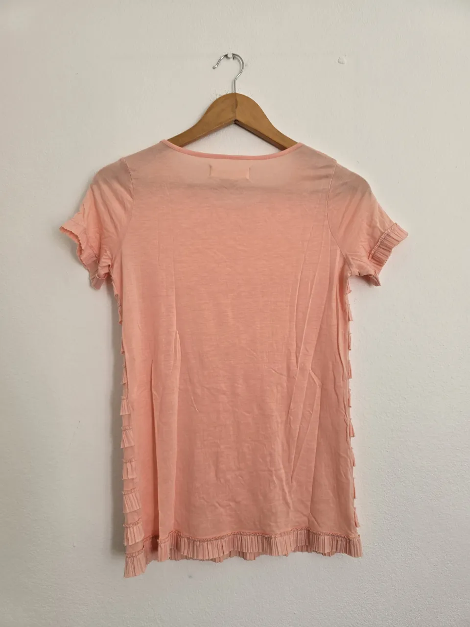 Remera Paula Cahen D'Anvers - imagen 6