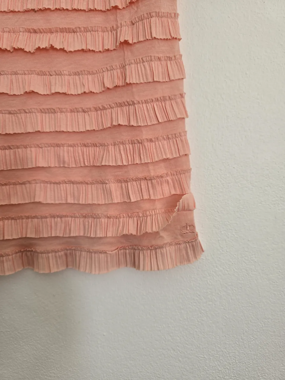 Remera Paula Cahen D'Anvers - imagen 4