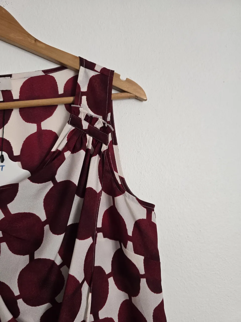 Musculosa LOFT - imagen 5