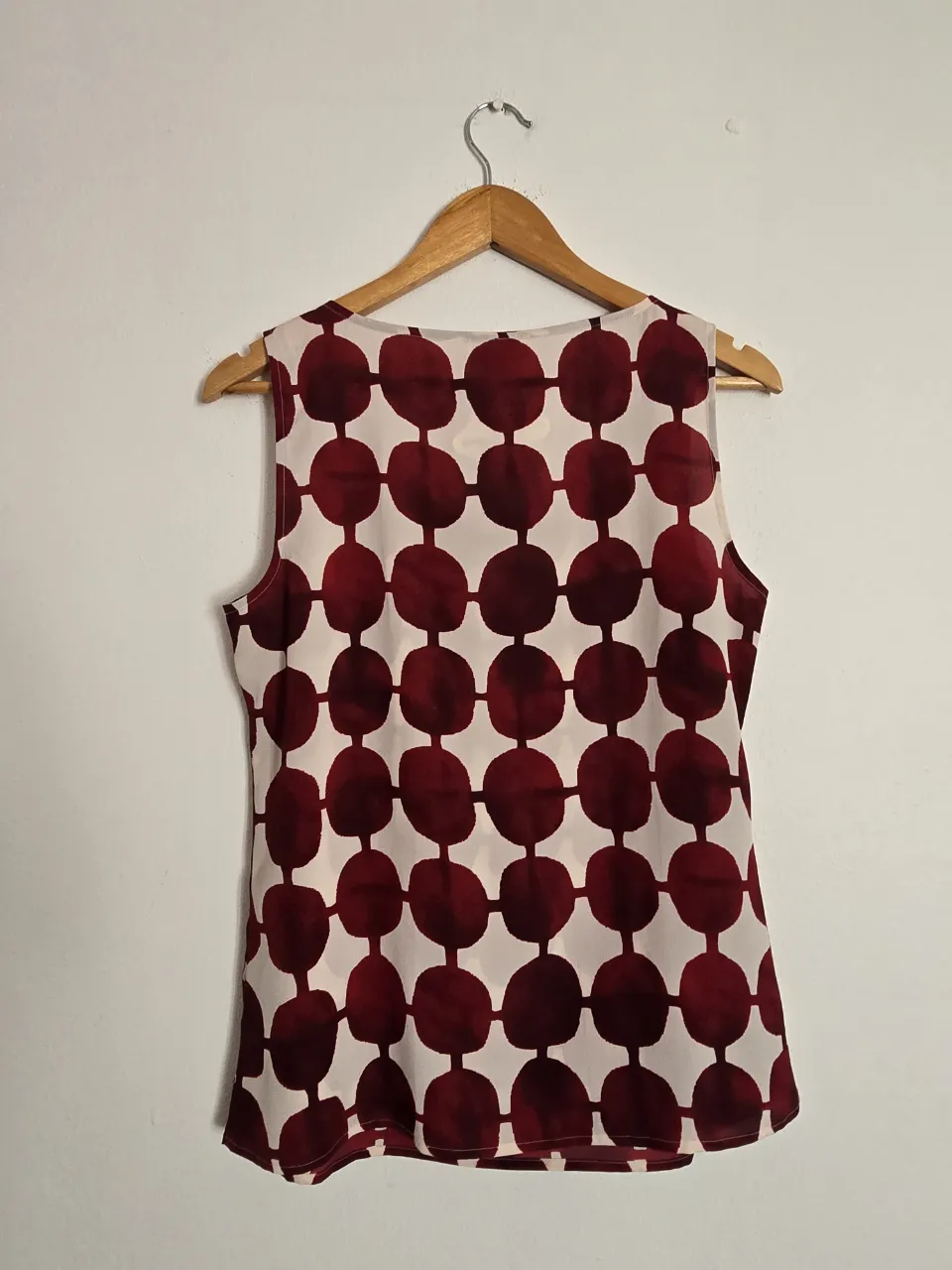 Musculosa LOFT - imagen 6