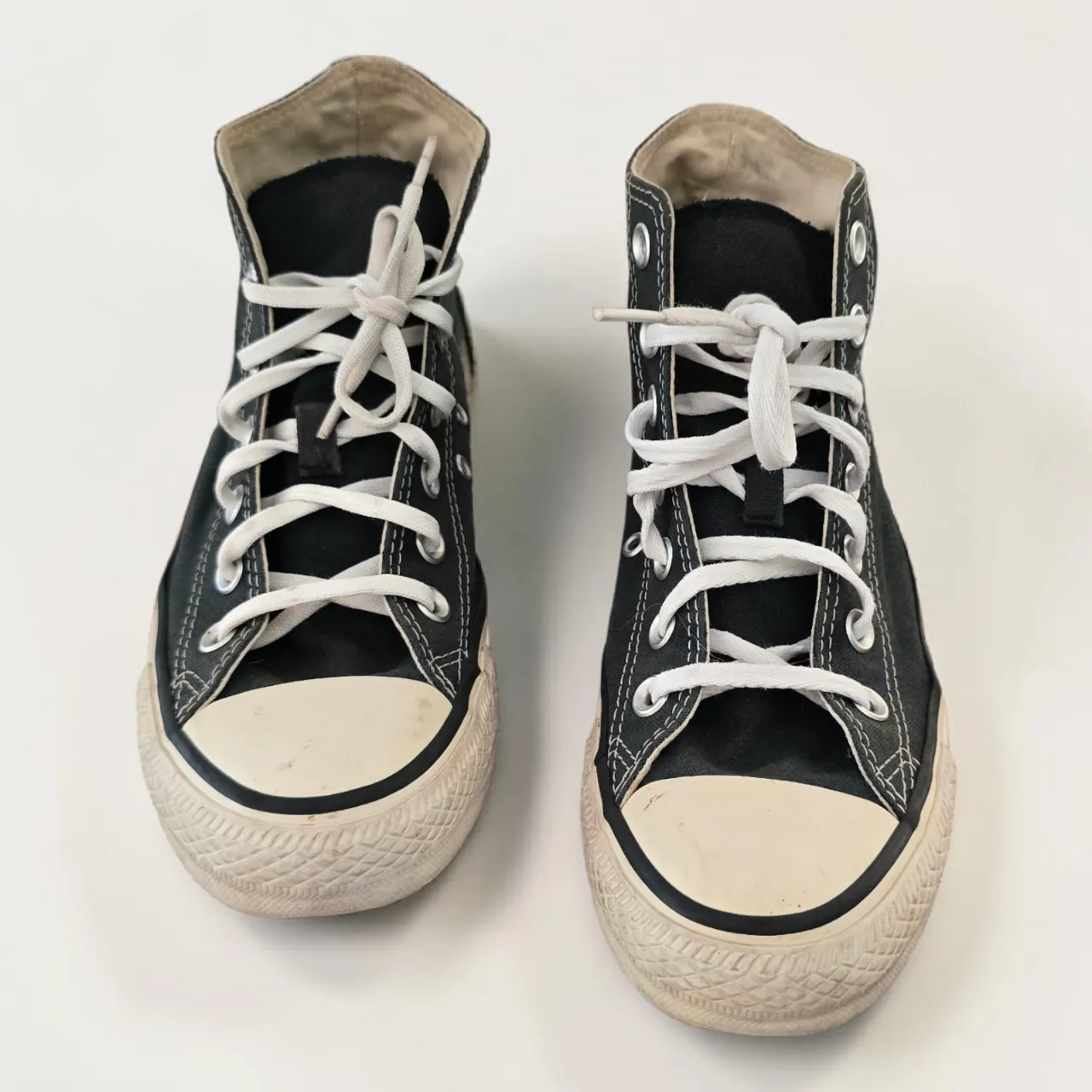 Zapatillas Converse - imagen 4