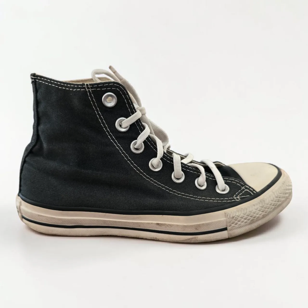 Zapatillas Converse - imagen 2