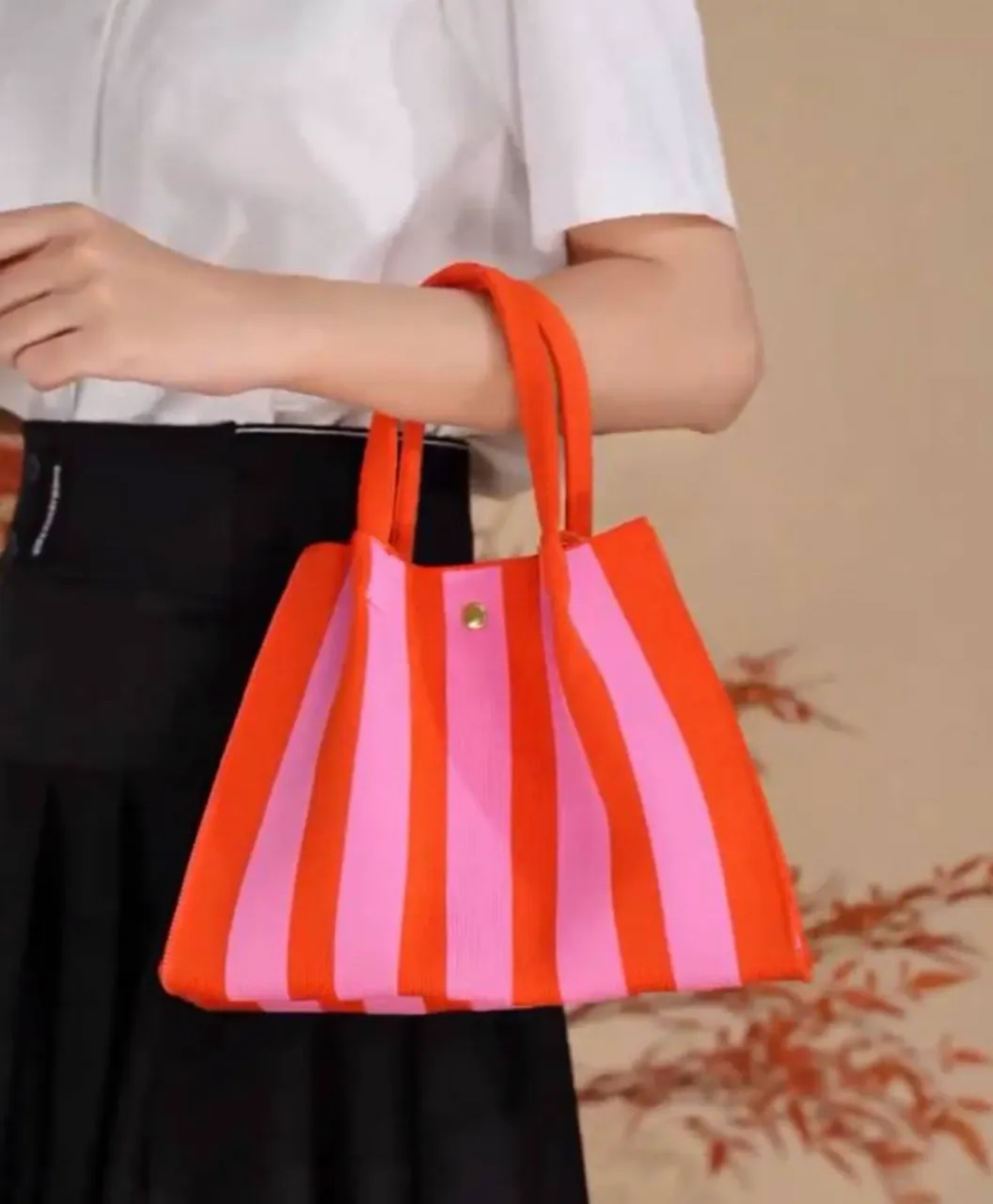 Cartera Shein - imagen 4