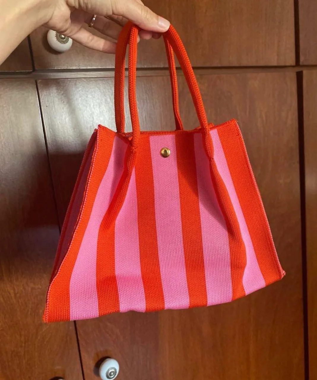 Cartera Shein - imagen 2