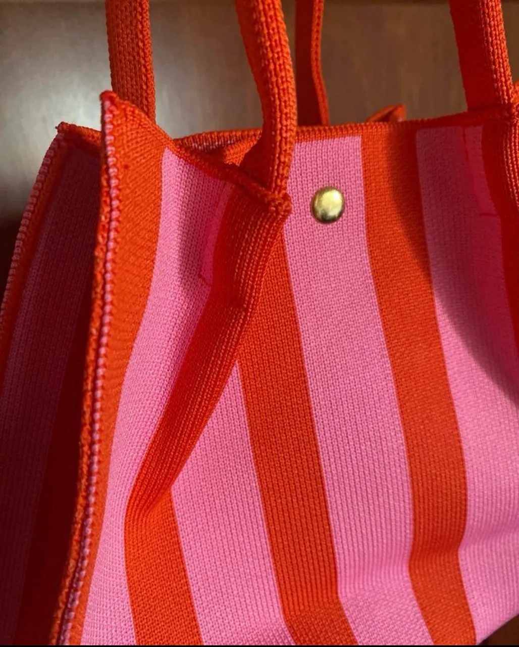 Cartera Shein - imagen 3