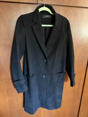 Zara · Talle S
