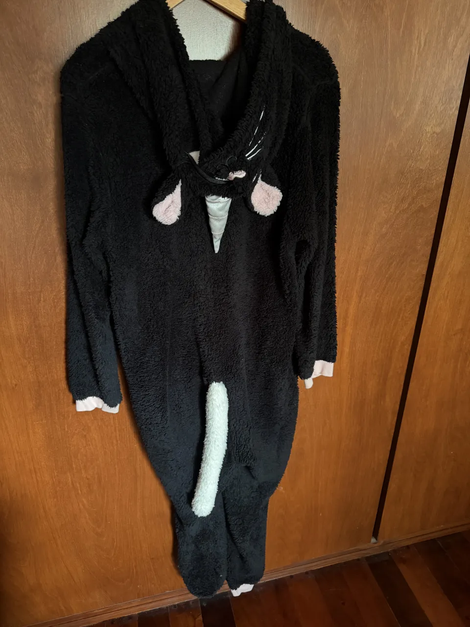 Pijama Forever 21 - imagen 7