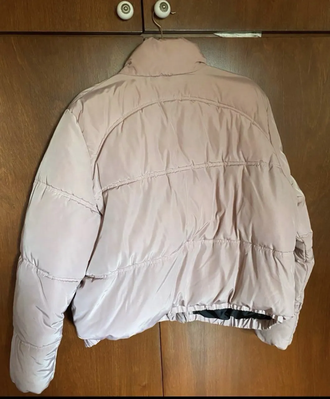 Campera H&M - imagen 2