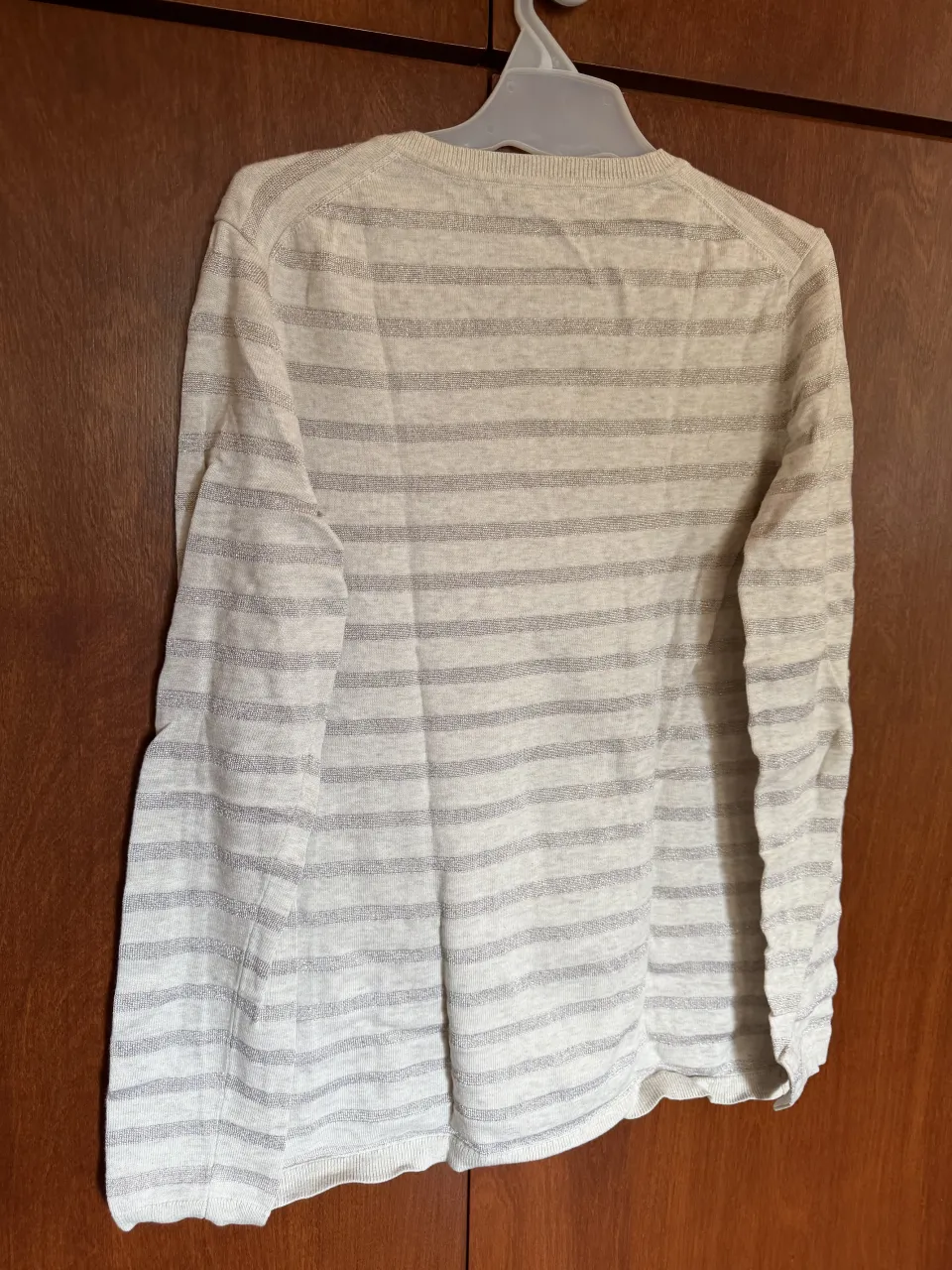 Sweater Tommy Hilfiger - imagen 5