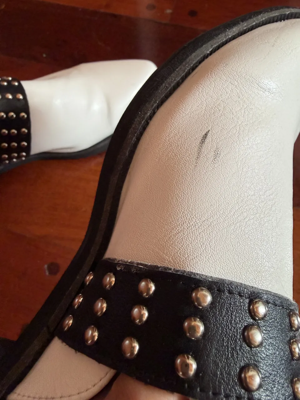 Zapatos Sabelas - imagen 5