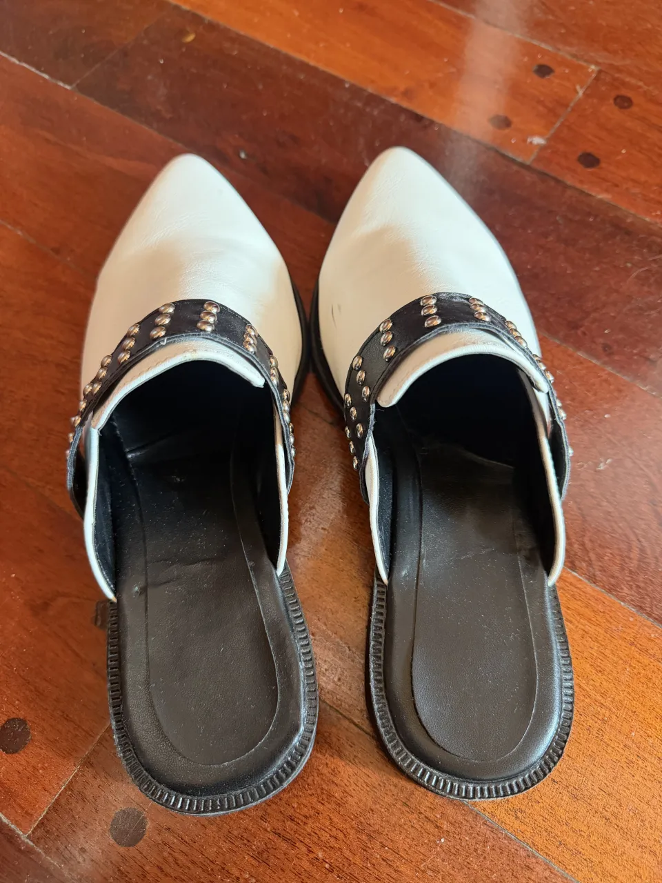 Zapatos Sabelas - imagen 3