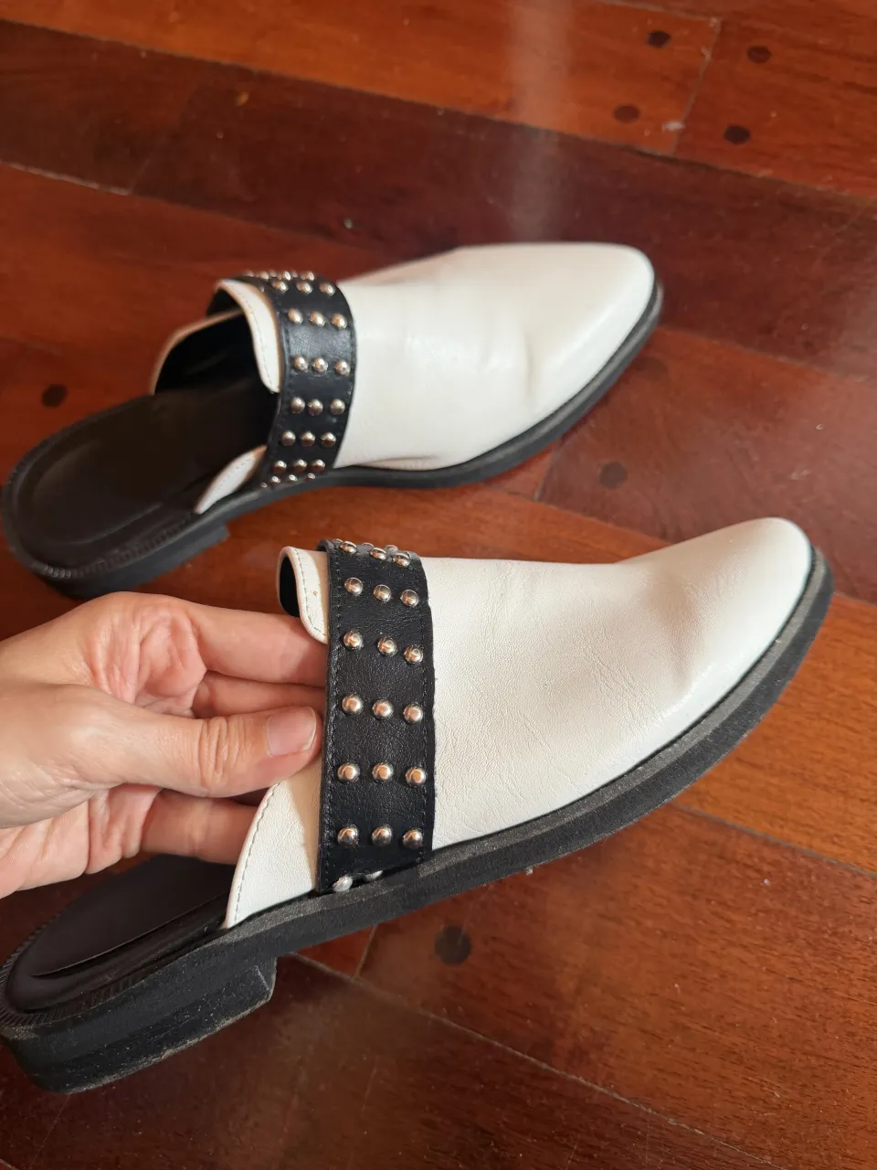 Zapatos Sabelas - imagen 2